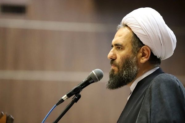 شهدای دانشجو با ایمان، آگاهی و ایستادگی، مسیر عزت علمی و انقلابی کشور را ترسیم کردند