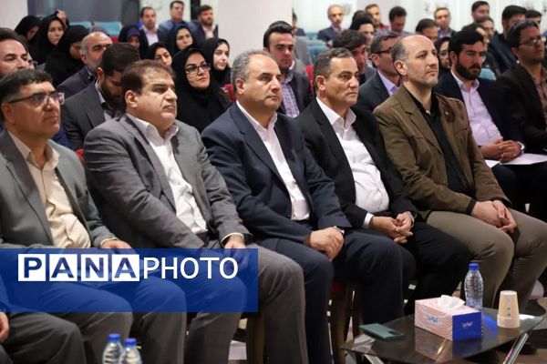 مدرسه محوری، الگوی نوین در سوادآموزی