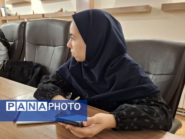 صدو شصت و ششمین انجمن ادبی آفتاب با محوریت داستان  
