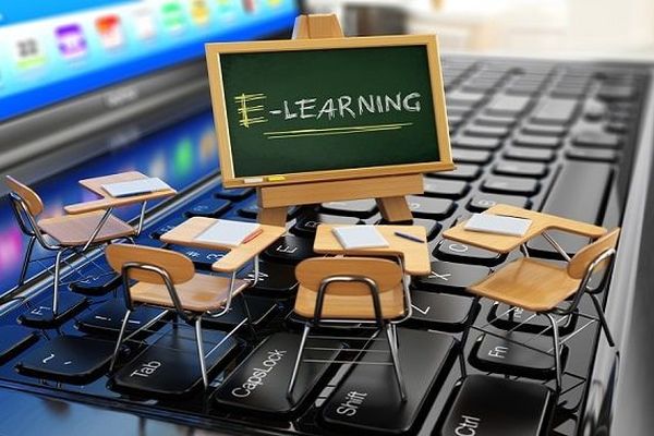 فناوری‌های نوین فرآیند آموزش را جذاب‌تر کرده‌ است