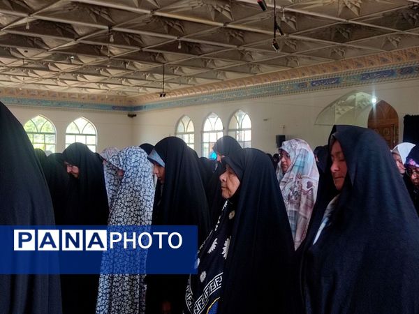 نماز جمعه؛ خواستگاه عبادت و سنگر علم و سیاست 