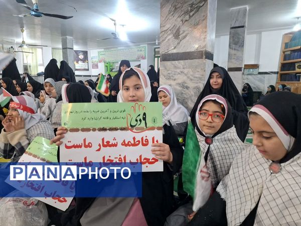 تجلی وحدت، ایمان و پایبندی به آرمان‌های امام و شهدا در 9 دی