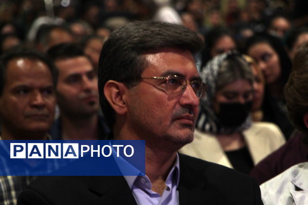 جشن ثبت یزد به عنوان شهر جهانی زیور آلات سنتی 