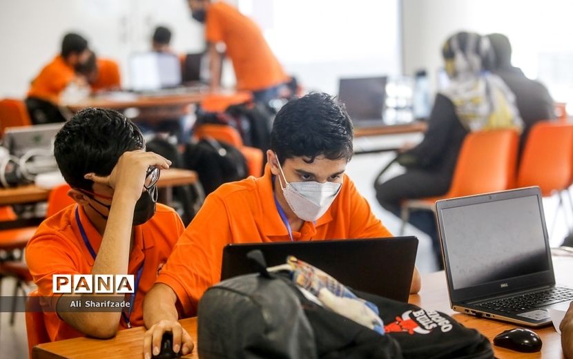 دانشگاه‌ها در تدوین محتوای آموزشی سواد مالی به آموزش و پرورش کمک کنند