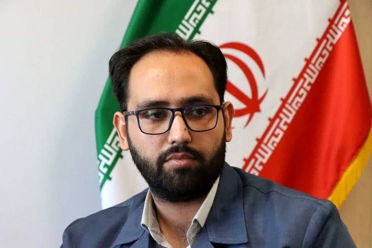 تقویت استعدادهای کودکان و نوجوانان از اهداف اصلی ماست