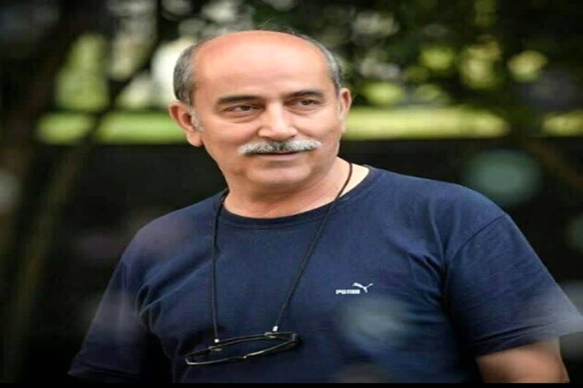 رئیس سازمان صداوسیما درگذشت مهرداد فلاحتگر را تسلیت گفت