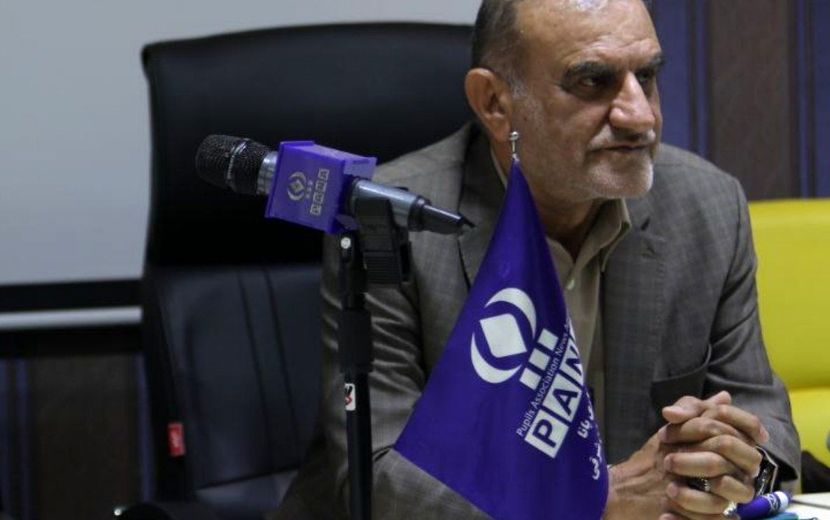 خبرنگاران دانش‌آموزی روایتگر عدالت آموزشی و مشکلات مدارس باشند