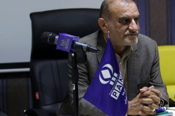 خبرنگاران دانش‌آموز روایتگر عدالت آموزشی و مشکلات مدارس باشند