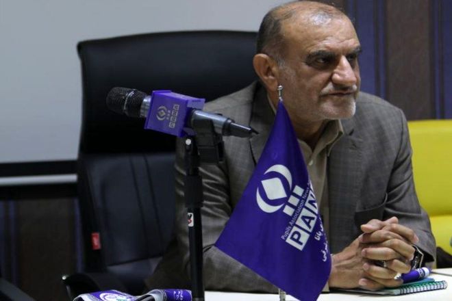 خبرنگاران دانش‌آموزی روایتگر عدالت آموزشی و مشکلات مدارس باشند