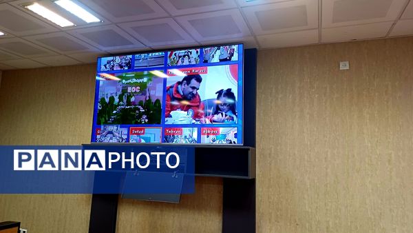  نخستین آیین تجلیل از برگزیدگان رویدادهای فرهنگی هنری در بجنورد