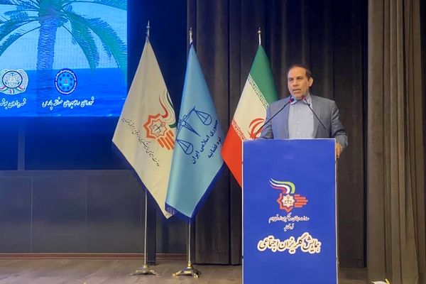 هر شهروند یک خیّر اجتماعی؛ رویکرد جدید برای پیشگیری از آسیب‌ها