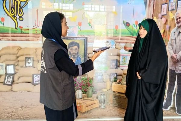 ایجاد محیط شاد و حمایتگر برای نوجوانان، کلید کاهش آسیب‌های اجتماعی است