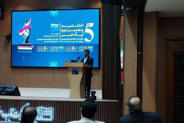 همکاری و همدلی مردم به مدیربت منابع آبی کمک می‌کند