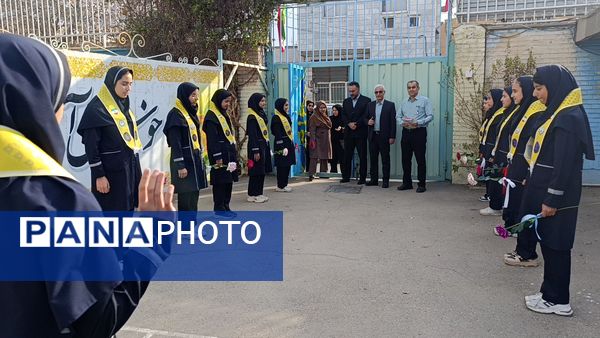 بیست و هشتمین گردهمایی کتاب گچ پژ در نیشابور 