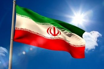 اهمیت وحدت و همدلی ملت ایران در شرایط کنونی از نگاه مردم تربت‌جام