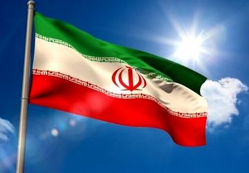 اهمیت وحدت و همدلی ملت ایران در شرایط کنونی از نگاه مردم تربت‌جام