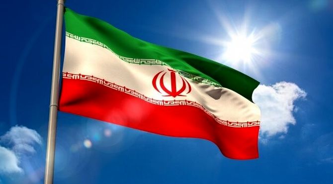 اهمیت وحدت و همدلی ملت ایران در شرایط کنونی از نگاه مردم تربت‌جام