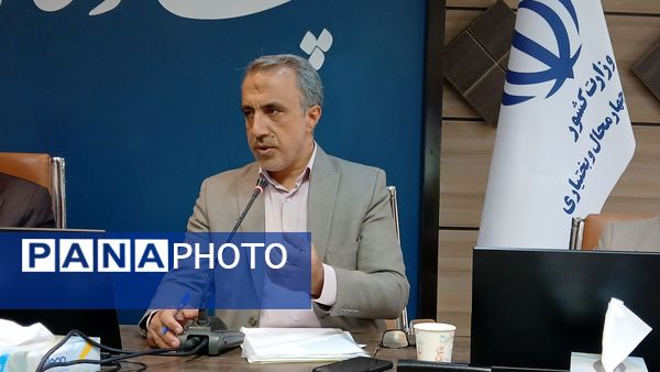 استاندار و مسئولان گوش شنوایی «سمن‌ها» شدند