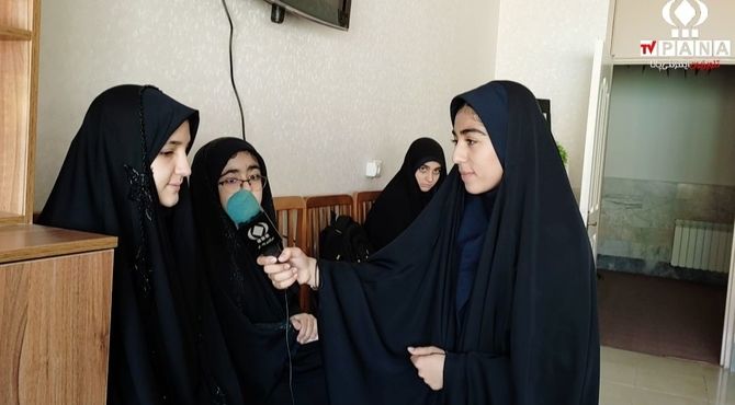  رقابت های جشنواره نوجوان خوارزمی با محوریت ریاضیات در قم