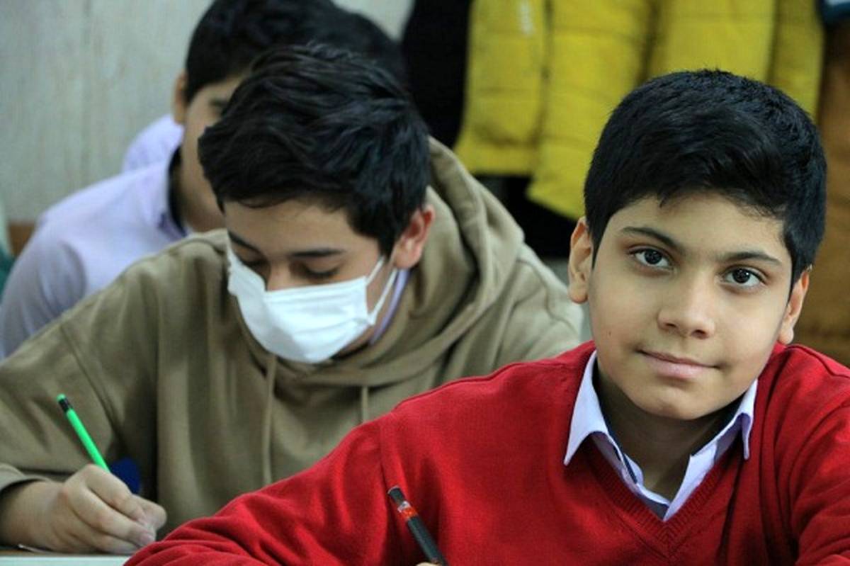 اضطراب مزمن، عملکرد تحصیلی دانشآموزان را مختل میکند
