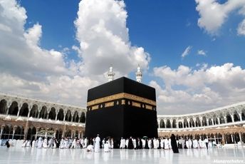 از تعلم تا تعبد