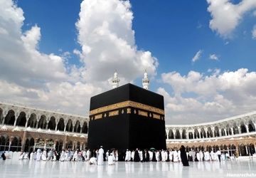 از تعلم تا تعبد