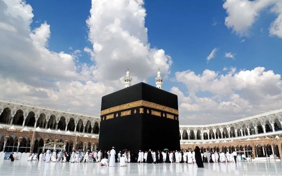 از تعلم تا تعبد