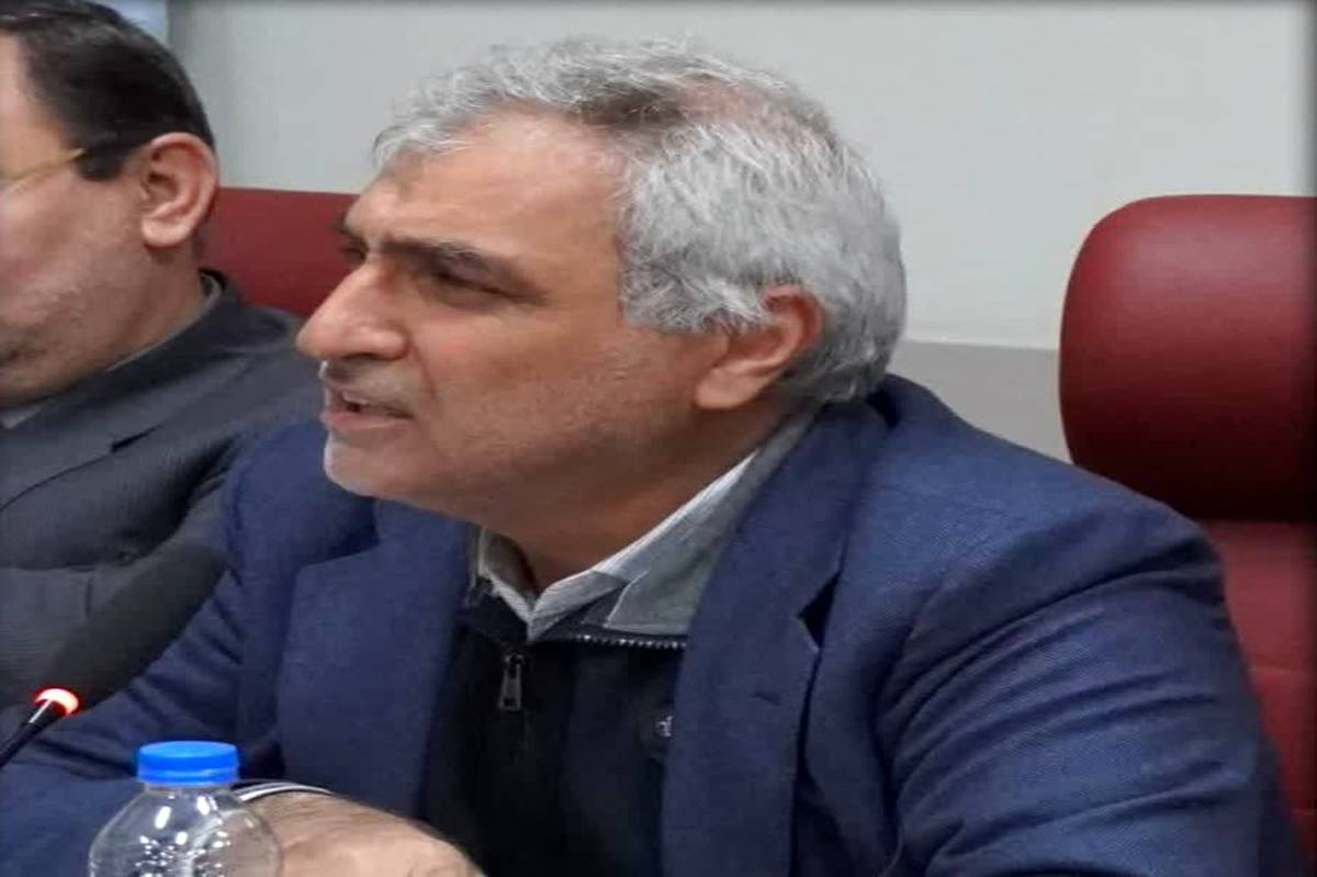 اختصاص چهار ماه حقوق و جذب منابع برای توسعه آموزشی