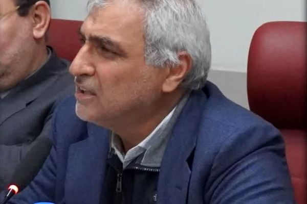 اختصاص چهار ماه حقوق و جذب منابع برای توسعه آموزشی