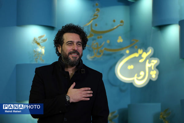 ششمین روز از چهل و سومین جشنواره فیلم فجر 