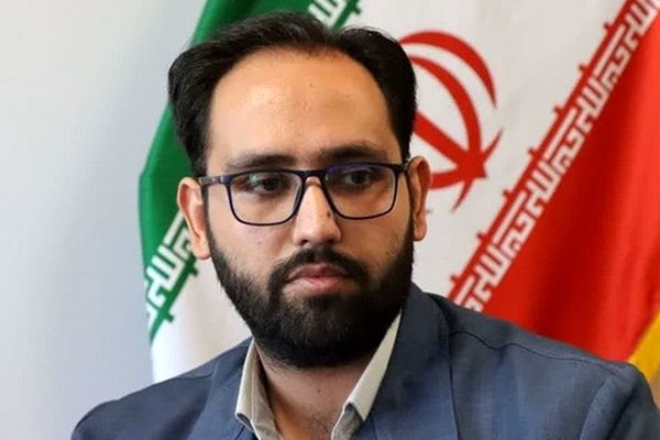 پیاده روی بزگ خانوادگی به مناسبت هفته جوانی و جمعیت