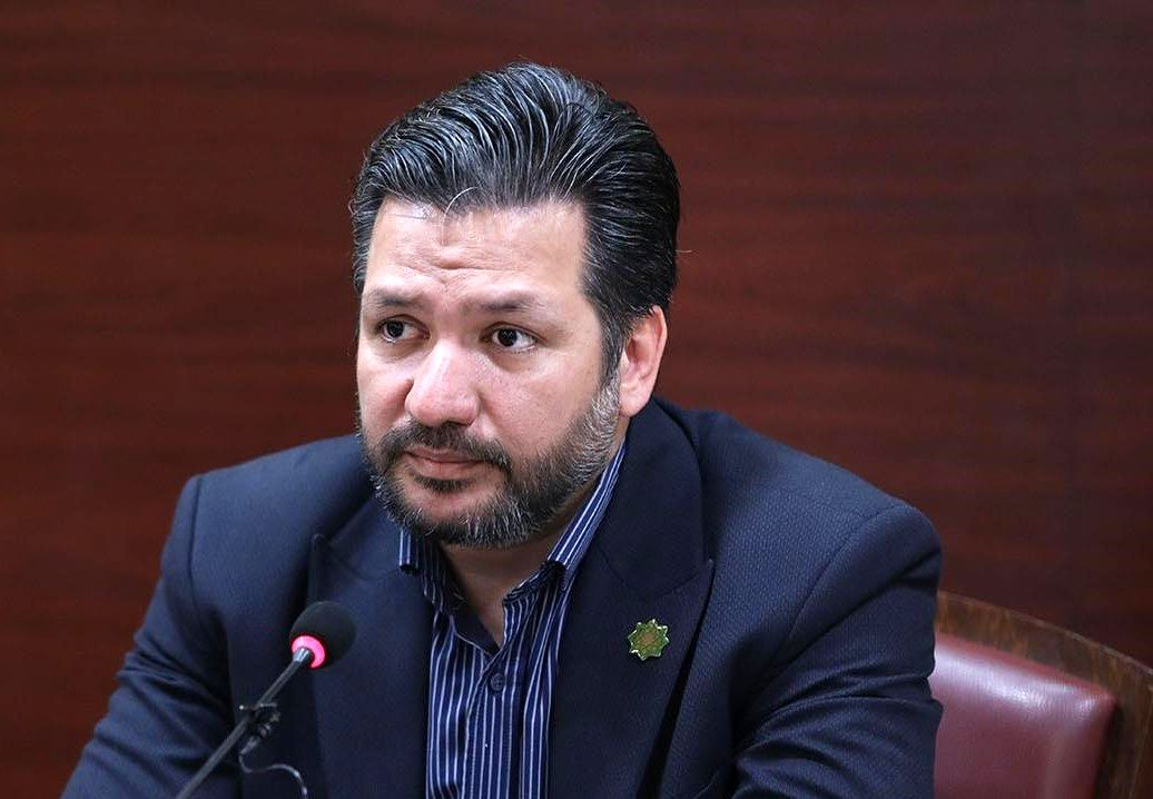 تکمیل پروژه میدان فتح ظرف ۱۰ روز آینده