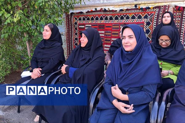 آغاز المپیاد ورزشی درون‌مدرسه‌ای در شهرستان باشت همزمان با هفته تربیت‌بدنی