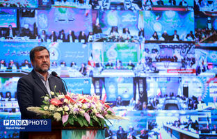 کنگره ملی شهدای دانش‌آموز بهمن‌ماه امسال برگزار خواهد شد