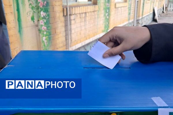 طنین اندازیِ شورِ ورزش در دبیرستان حجاب شهرری