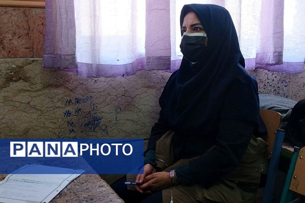 کارگاه تبیین و واکاوی ضروریات سفر یادگیری در بهارستان‌دو