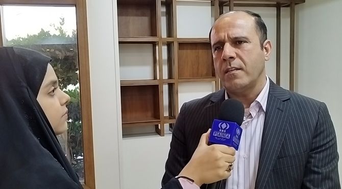 آموزش و پرورش ناحیه ۳ هم‌راستا با وزارت آموزش و پرورش در حال تقویت بنیه علمی معلمین است