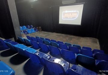 آغاز دوباره فعالیت «مرکز تئاتر توانش» با رویکرد تخصصی کودک و نوجوان