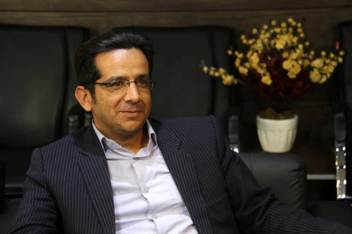 زیرساخت، اولویت نخست آموزش است/ بدون فضای مناسب، کیفیت معنا ندارد