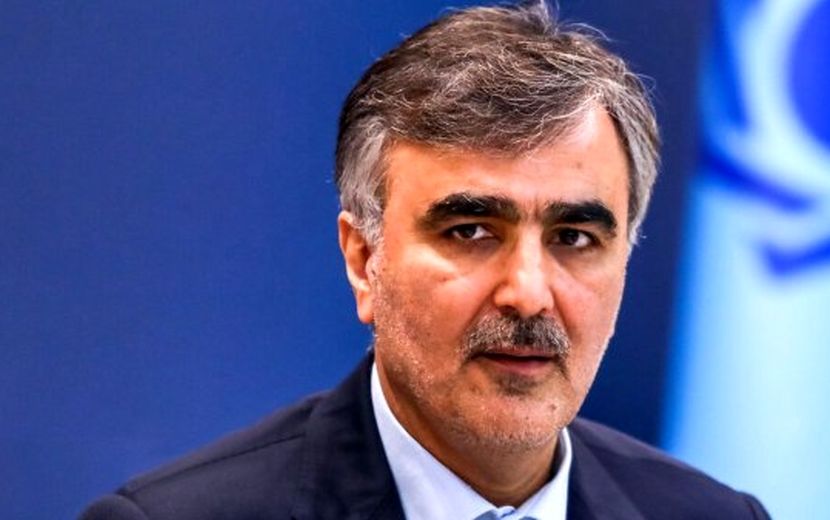  بازار سلف ارزی به زودی راه اندازی می شود