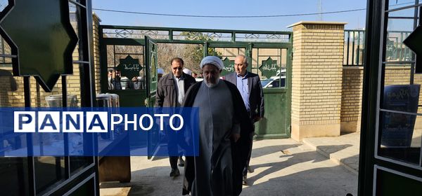 سالگرد شهادت سردار سلیمانی در هلیلان 
