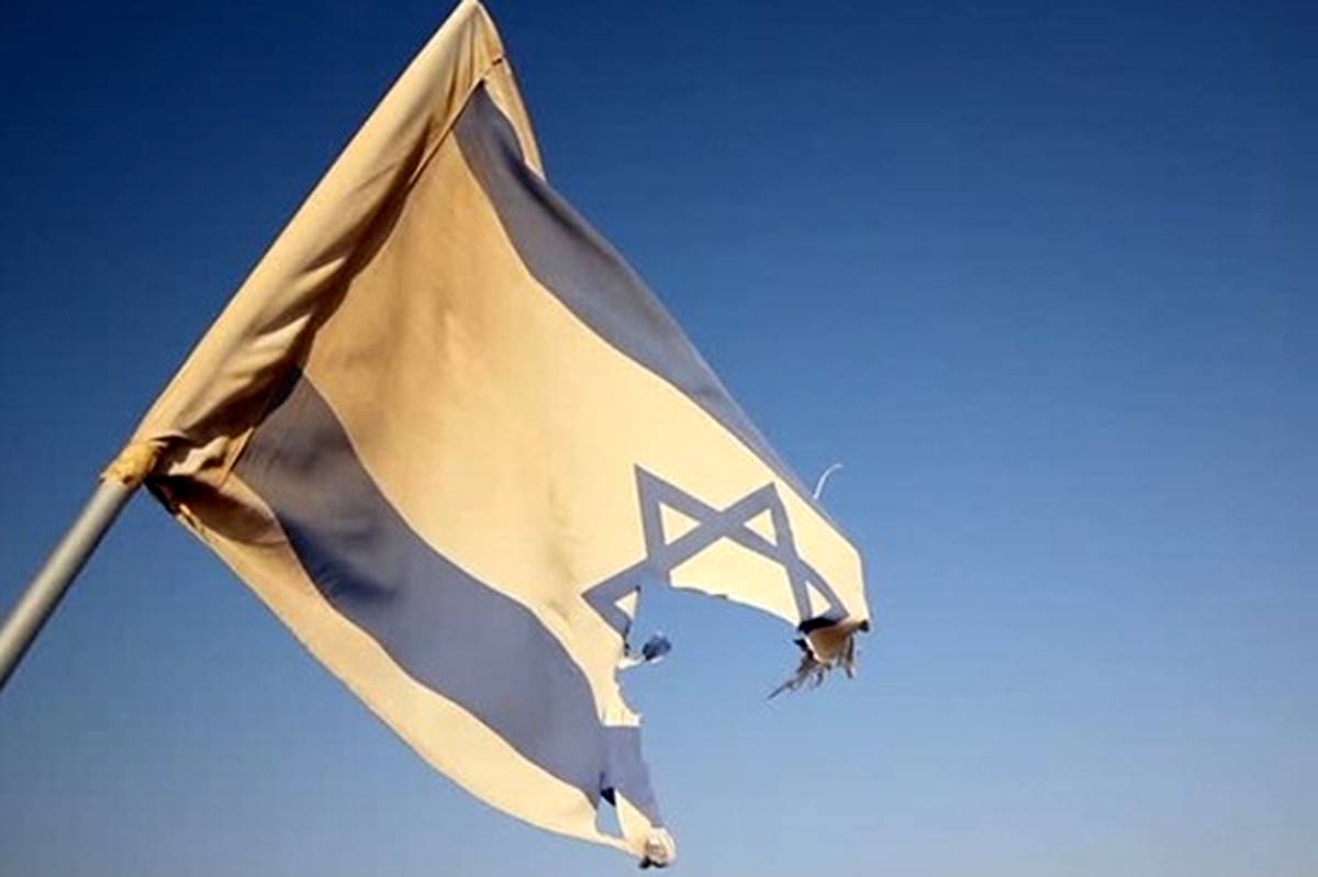 حمله وزیر صهیونیست به نخست‌وزیر اسپانیا به دلیل حمایت از فلسطین
