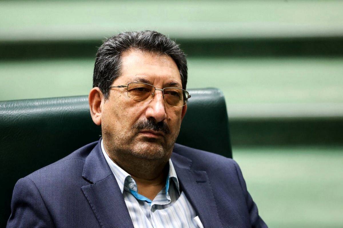 معدن میتواند جایگزین نفت شود