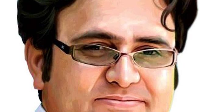 پادکست شهید داریوش رضایی نژاد