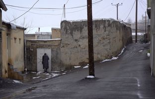 مستند «سمیرا» راهی جشنواره سینما حقیقت شد / روایت واقعی غلبه یک زن بر اعتیاد، خودکشی و طلاق