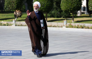 پیگیری حقوقی شهادت دانش‌آموزان در جنگ 12 روزه اخیر از طریق دادستانی کل کشور 