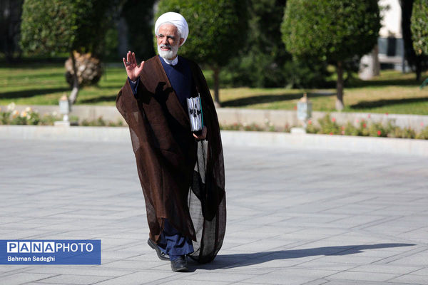 پیگیری حقوقی شهادت دانش‌آموزان در جنگ 12 روزه اخیر از طریق دادستانی کل کشور 