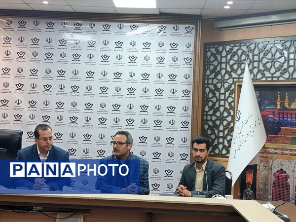 آموزش و تبیین اصول مهارت در ارتقای خودکارآمدی و تاب‌آوری دانش‌آموزان ناحیه دو