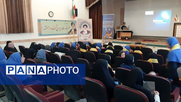 برگزاری کارگاه جشنواره‌های فرهنگی هنری