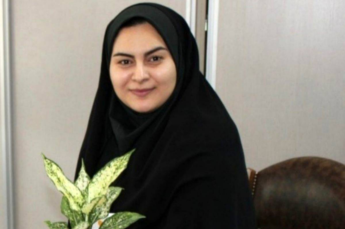 بانوان ایرانی؛ ستون تابآوری خانواده و جامعه در هفته سلامت هستند